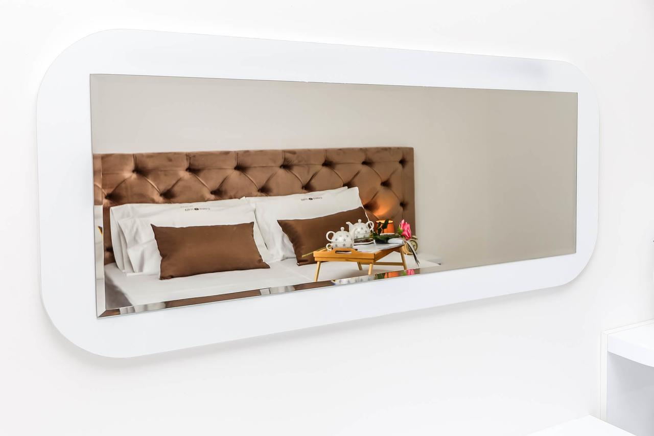 Villa Casa Mia Sutomore Εξωτερικό φωτογραφία
